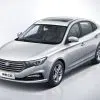 استکان تایپیت بسترن B30