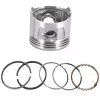 رینگ و پیستون بسترن B30
