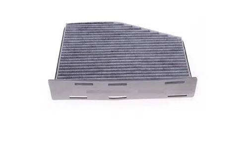 فیلتر کابین بسترن B30