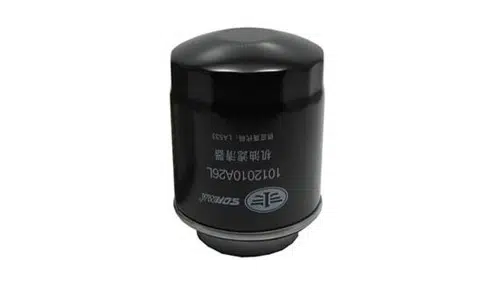 فیلتر روغن بسترن B30