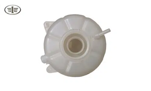 منبع انبساط بسترن B30 - Image 2