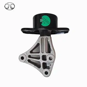 دسته موتور بالا راست بایک X25 - یکتا یدک