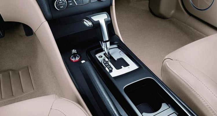 مقایسه بسترن B30 با بسترن B50F- یکتا یدک