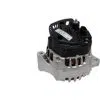 دینام ام جی GS- یکتا یدک