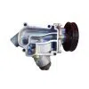 اویل ماژول ام جی GS- یکتایدک