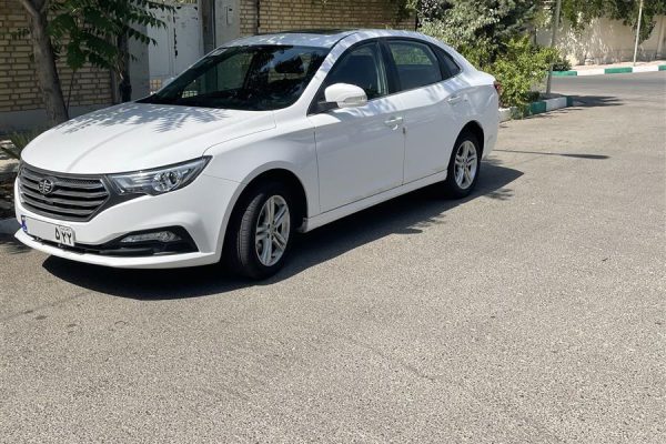 معایب بسترن b30- یکتا یدک