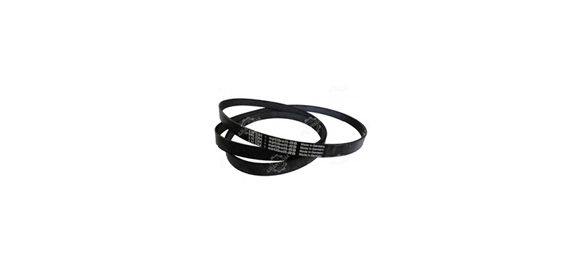 تسمه دینام ام جی 3