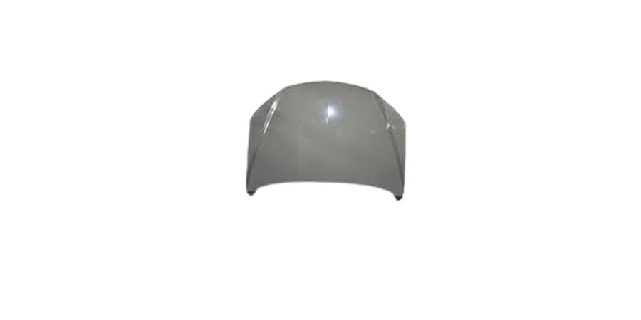درب موتور ام جی 550