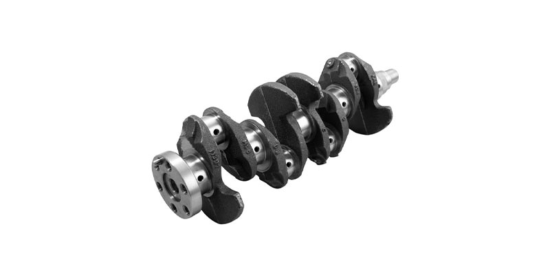 میل لنگ سابرینا