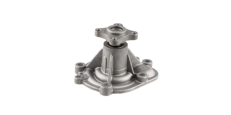 واتر پمپ سابرینا