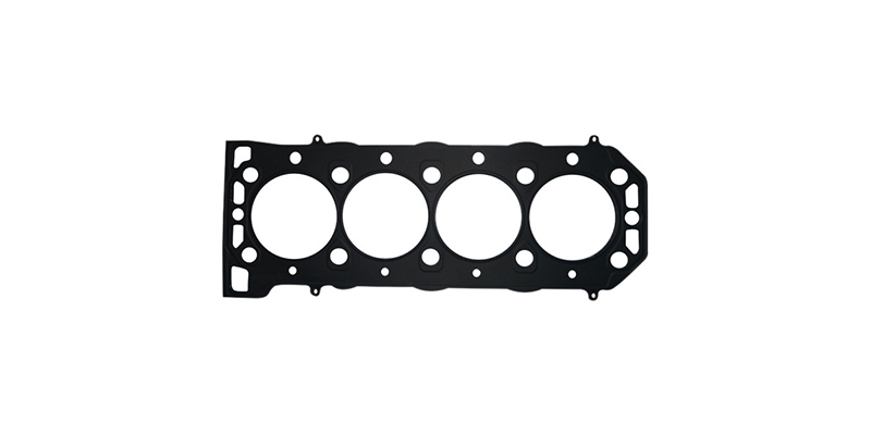 واشر سرسیلندر ام جی GS