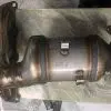 کاتالیزور بسترن b30 - یکتایدک