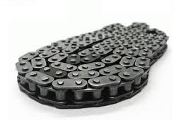 تسمه تایم ام جی 360 - یکتایدک