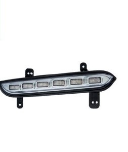 دی لایت ام جی 360 - یکتایدک