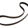 تسمه تایم ام جی GT