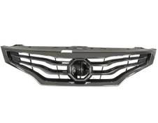 جلو پنجره ام جی 3 یکتا یدک