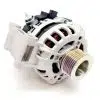 دینام بسترن B30 یکتا یدک