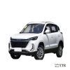 فیلتر روغن تیگارد x35 - یکتایدک